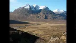 Shenavall 2012.wmv
