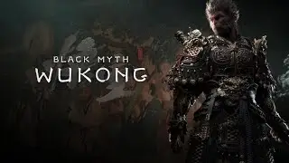 Black Myth Wukong | Lenovo LOQ | RTX 3050 | i5 12450HX | BenchTest
