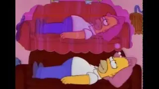ＨＯＭＥＲＳＣＡＰＥ － １９９２ 美的