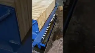 Фільтрація соняшникової олії.