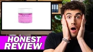 Обзор скраба для тела Dermadoctor KP Bump Eraser &ndash; лучший эксфолиант для лечения фолликулярного к...