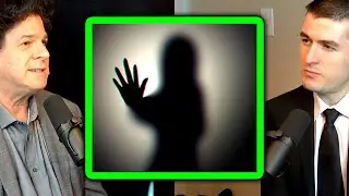 The aliens may already be here | Eric Weinstein and Lex Fridman