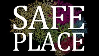 ASD Experts Suggest Establishing a Safe Place