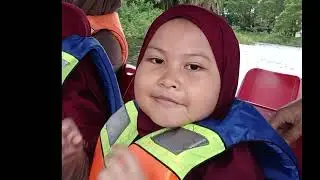 #tamanbuahmekarsari