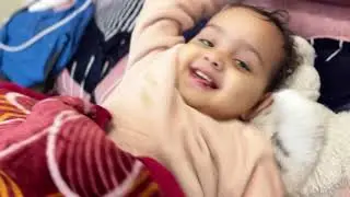 She is my world 🧿🫠||daily vlog ||jasdeep||family vlog❤️