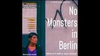 Milad Khawam - Intro
