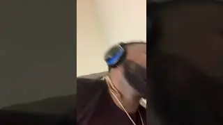 Когда избиение сына принимает странный оборот #мемы #dankmems #tiktokmemes #tiktok