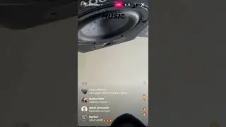8ird - New Snippet ❤&zwj;🔥 ( Lost Tapes )