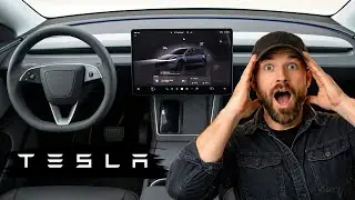 Why A 2015 Tesla Outperforms Most New Cars Today