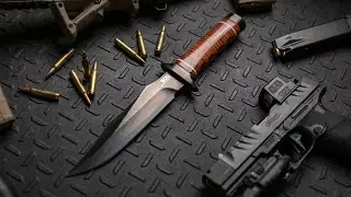 Super SOG Bowie