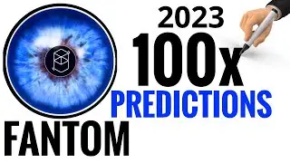 What is Fantom FTM Price Predictions