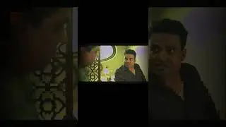 Hindi short movie clips | 2003 scam movie | movie clips | #viral #trending #moveclip #shortsmovie 