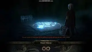 [3.7 poe] vaalarc guardian + elder run