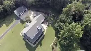 548 Countryside ln, Halls, TN 38040