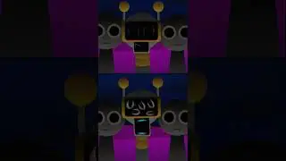 Multishift but MORE GORE! &mdash; Original vs More Gore: Won won the battle?