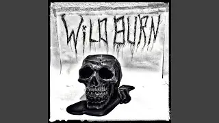 Wild Burn