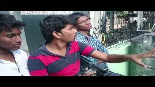 Making video of NH-9 Official HD (A film by PPK)