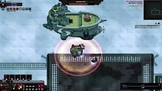 Hero Siege S8: Marksman Clears Wormhole Level 101 Inferno Mode | No Angelic Equip Gunner Drone Build