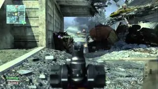 HD PVR 2 Quality Test