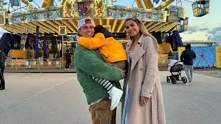 Jenefer Riili k&uuml;ndigt ihrem Ex Matze H&ouml;hn die Freundschaft!