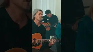 As Above So Below (Feat. Casey Parnell & Stephanie Campbell) [Live] | Shelter Music