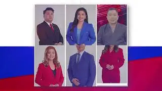 PTV Hatol Ng Bayan 2025 | With Team Integrated State Media | Promo Plug
