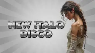 Classic Disco - Boy Blue,Aldo Lesina,Ken Martina,Naomi and more ( NEW GENERATION ITALO DISCO )