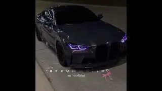 bmw edit #1msubscribers #edit