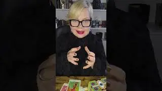 COSA PENSA DI TE NEL PROFONDO?💞 Canalizzazione del suo pensiero🔮❣️