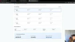 What Is Omega Ai?
