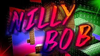 [UNREAL] Steeple of Nilly Bob || Verification || Roblox JToH