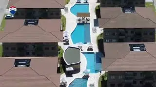 Itah Residence - Condom&iacute;nio de luxo em Muro Alto