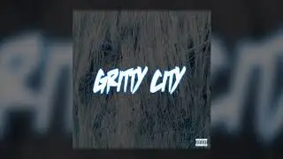 TURE Nom - Gritty City