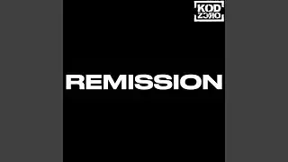 R&eacute;mission
