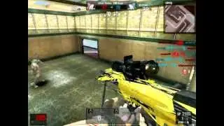 WolfTeam YENİ KURT HACK !!!!