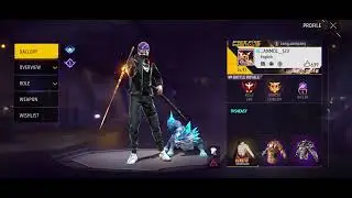 Mafia ID reveal guild test for gang company guild leader ID reveal 