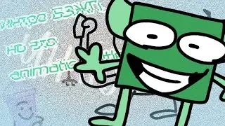 интро БЗЖП но это интро animatic battle [переделка анимации от @простокузьнавернохз]