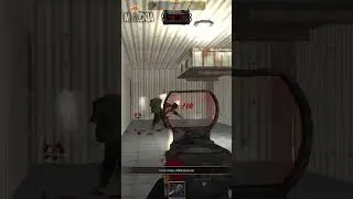 Kills | No hawk, no paradise #op7 #gaming #hacker #csgo #csgo2