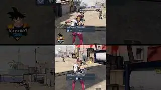 Shotgun hit reminder br settings tips and tricks #codmsettings #codmtamil #codm #codmobile #shorts