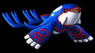 Legendary Pokemon Music Part 2 : Ruby & Sapphire & Emerald