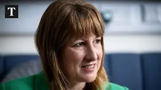 Reeves Claims No Tax Changes For Working People