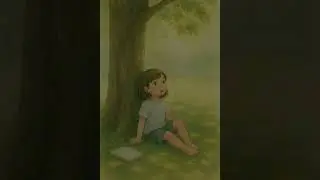 เสียงของต้นไม้เงียบ