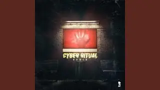 Cyber Ritual
