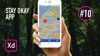 #10 Slideshow maken