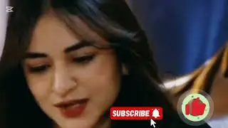 Top 5 Actors Ke Viral Reactions 😱 | Pakistani Drama Emotional Scenes 2024