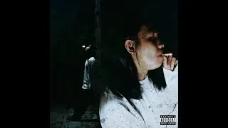 Sufer D Wrath - Ride With My Gang (Visualizer)