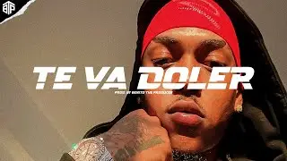 Lil Naay x Luis Brown x Huan62 - Detroit Type Beat 