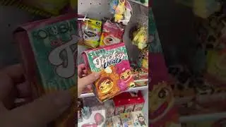 Магазин Mimi box. Алматы🇰🇿 Утепова 31 блок 17 #милаяканцелярия #mimibox #стич