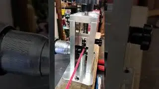 Stripmeister 2000 (76339) Amazon cable jacket removal/stripping video