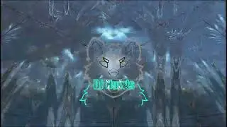 Sunday service mainstage march 3rd 2024